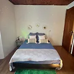 Vila U Magazinu Pino