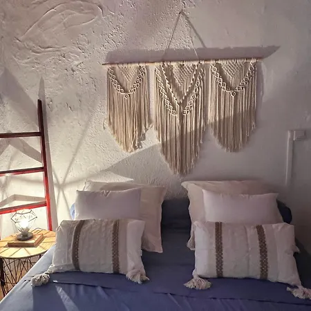 U Magazinu Villa