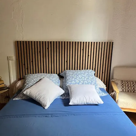 Villa U Magazinu Pino