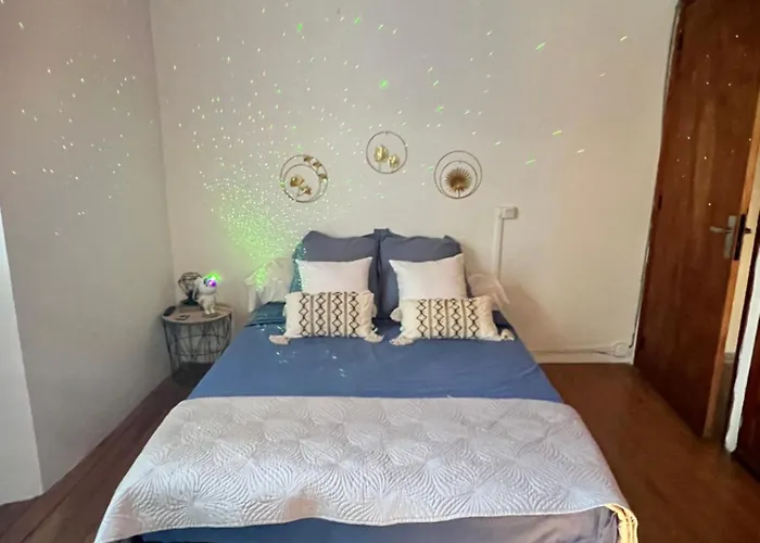 Villa U Magazinu Pino